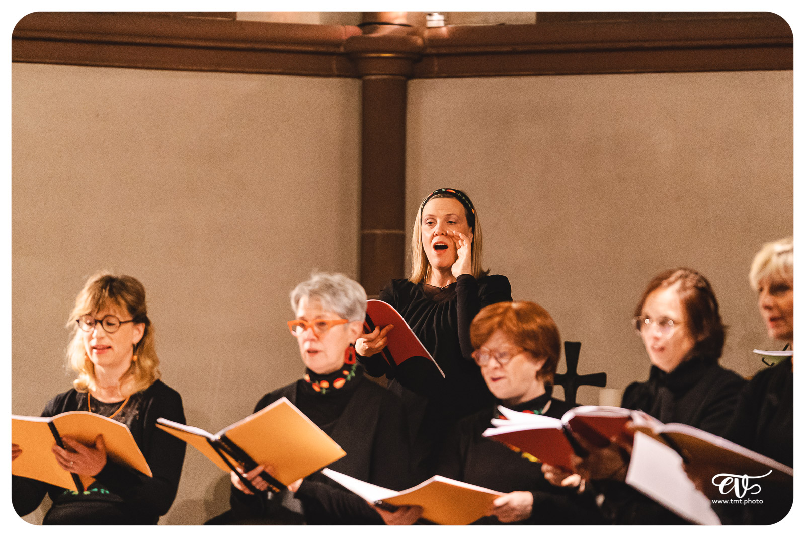 TMTPHOTO KSANG 11 006